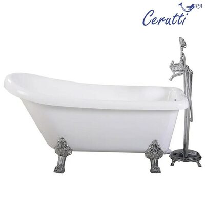    Cerutti SPA VITO 150      (1550x740x750) (,  1)