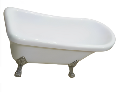    Cerutti SPA VITO 150      (1550x740x750) (,  3)