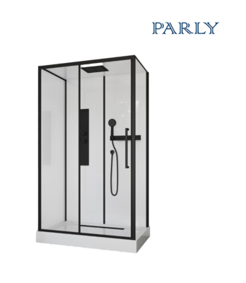   Cerutti SPA AMI120 (120x80x210) (,  2)