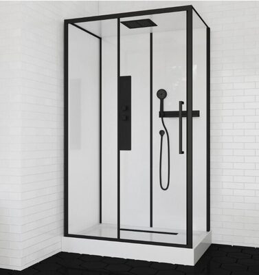   Cerutti SPA AMI120 (120x80x210) (,  3)