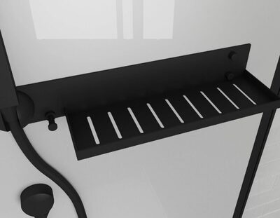   Cerutti SPA AMI120 (120x80x210) (,  4)