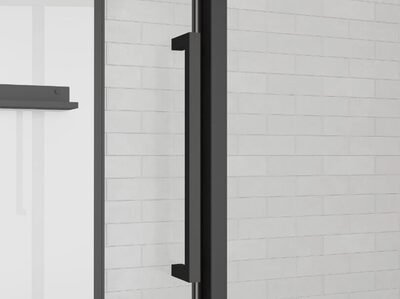   Cerutti SPA AMI120 (120x80x210) (,  5)