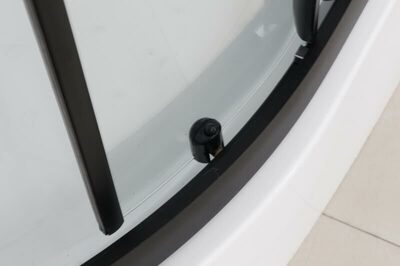   Frank F400  Black (,  5)