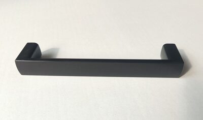   Frank F400  Black (,  10)