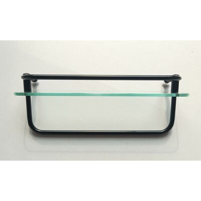   Frank F400/1  Black (,  9)