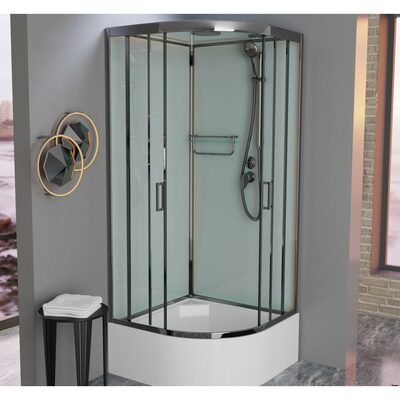   Frank F400/2  Brilliant (,  2)