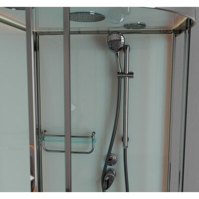   Frank F400/2  Brilliant (,  3)