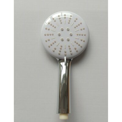   Frank F400/2  White (,  8)