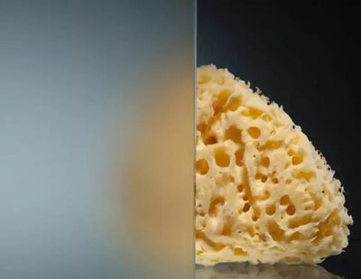 Душевая кабина Frank F400/2 М White без крыши (вид 2) Душевая кабина Frank F400/2 М White без крыши (фото, вид 2)