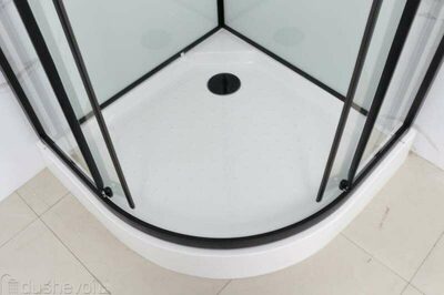   Frank F408  Black   (,  1)