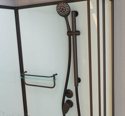   Frank F408  Black   (,  2)