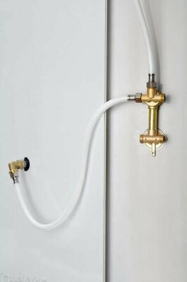   Frank F408  Black   (,  3)