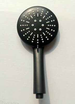   Frank F408  Black   (,  6)