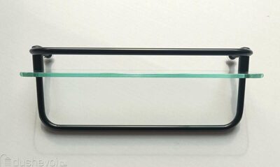   Frank F408  Black   (,  7)