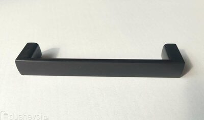   Frank F408  Black   (,  8)