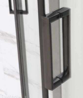   Frank F408  Black   (,  10)