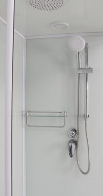   Frank F408  White (,  2)