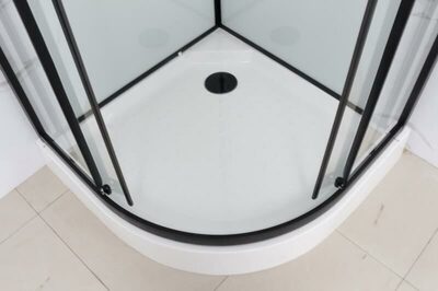   Frank F409  Black (,  3)