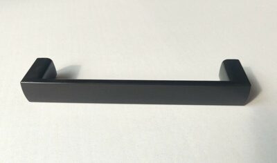 Душевая кабина Frank F409 М Black без крыши (вид 6) Душевая кабина Frank F409 М Black без крыши (фото, вид 6)