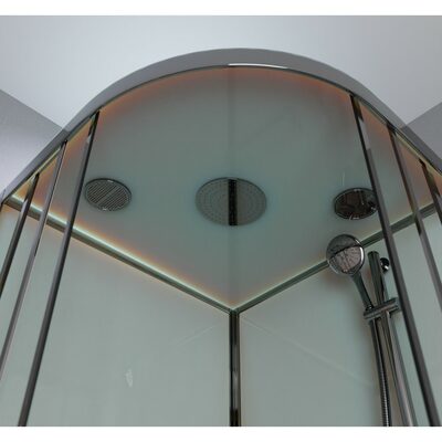   Frank F409  Brilliant (,  3)