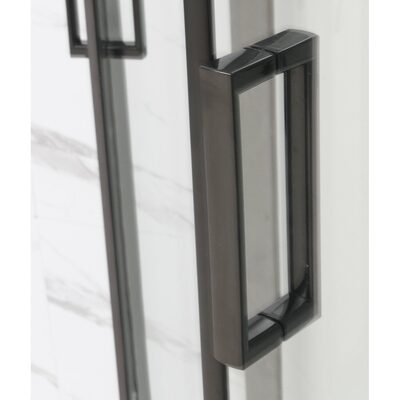   Frank F409/1  Black (,  9)