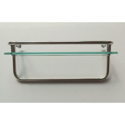 Душевая кабина Frank F409/1 М Brilliant без крыши (вид 2) Душевая кабина Frank F409/1 М Brilliant без крыши (фото, вид 2)