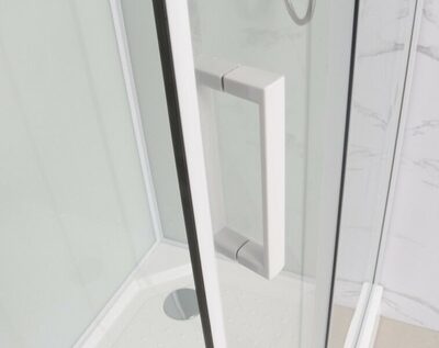   Frank F409/1  White   (,  3)