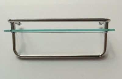   Frank F409/1  White   (,  5)