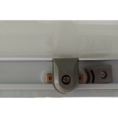 Душевая кабина Frank F409/2 М White без крыши (вид 4) Душевая кабина Frank F409/2 М White без крыши (фото, вид 4)