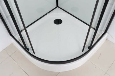   Frank F410  Black   (,  2)