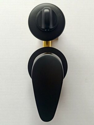   Frank F410  Black   (,  4)