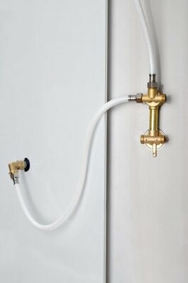   Frank F410  Black   (,  9)