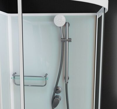   Frank F410  White   (,  1)