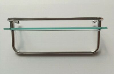   Frank F410  White   (,  3)