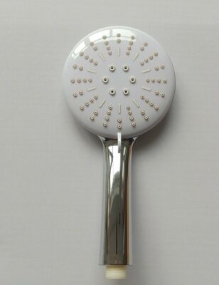   Frank F410  White   (,  4)