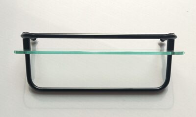   Frank F411L  Black  (,  7)