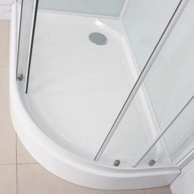   Frank F411L  White   (,  2)