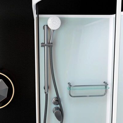   Frank F411L  White   (,  3)