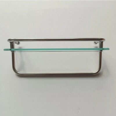   Frank F411L  White   (,  4)