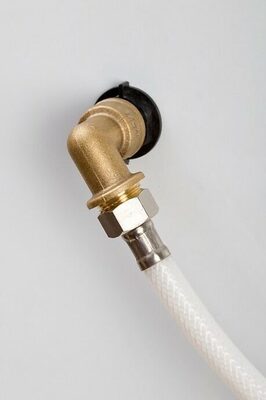   Frank F411L  White  (,  13)