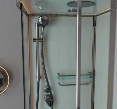   Frank F411L M Brilliant    (,  2)