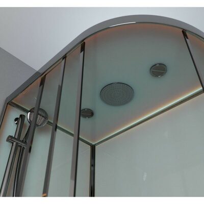   Frank F411L M Brilliant    (,  4)