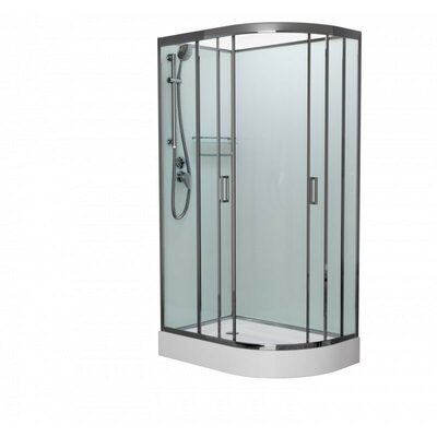   Frank F411L M Brilliant      (,  1)