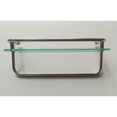   Frank F411L M Brilliant      (,  2)