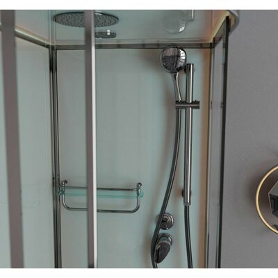   Frank F411R M Brilliant    (,  1)