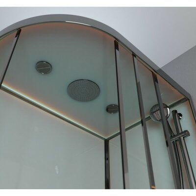   Frank F411R M Brilliant    (,  2)