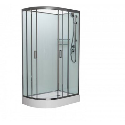   Frank F411R M Brilliant      (,  1)