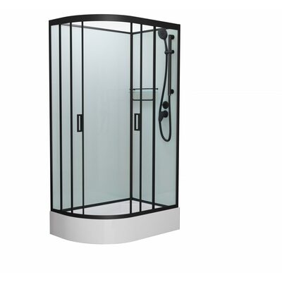   Frank F412/1  R Black   (,  1)