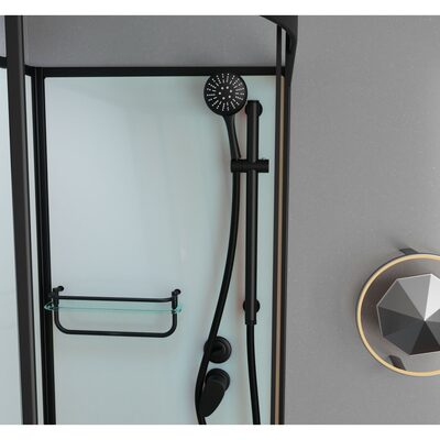   Frank F412/1  R Black   (,  2)