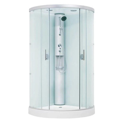   STURM Flavor 90x90 (,  1)